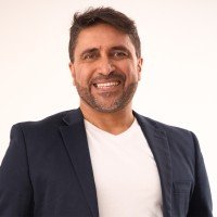 Leonardo Andrade
