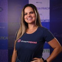 Lidiane Lopes