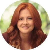 Michelle Siquet