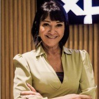 Roberta Romano