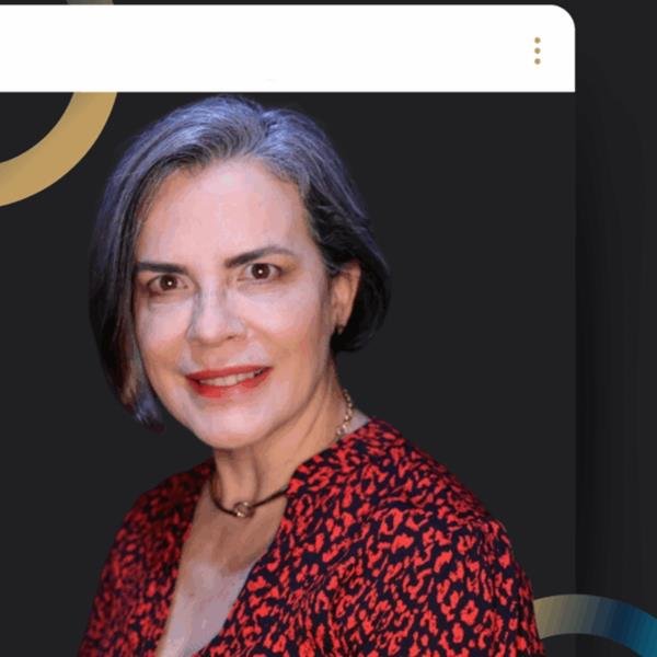 Sandra Leite